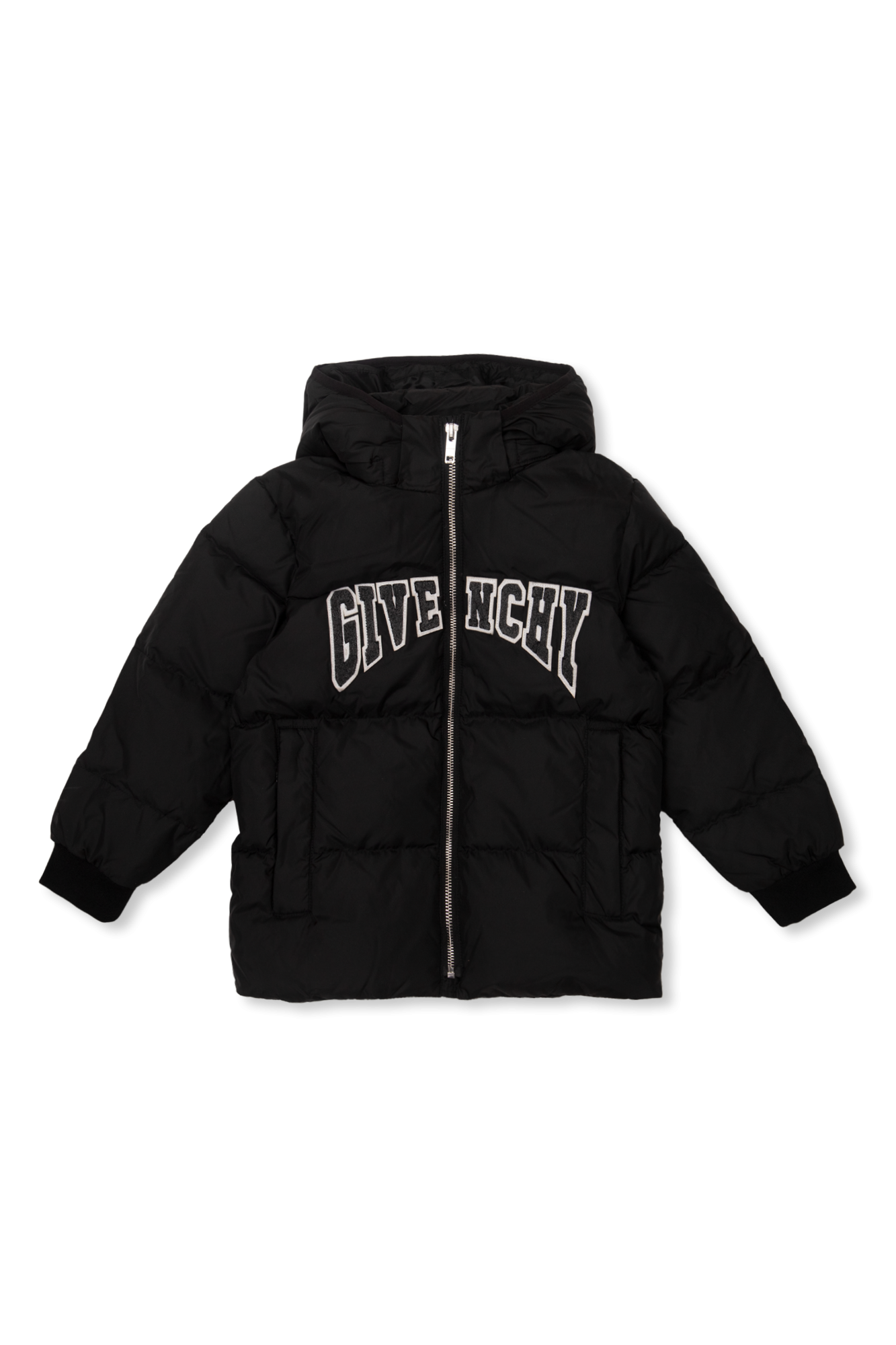 Kids down clearance jacket australia